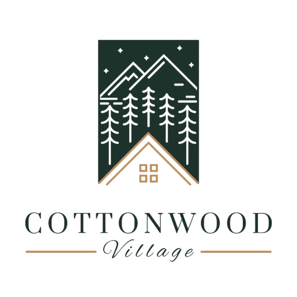 Virtual Tours Cottonwood Village