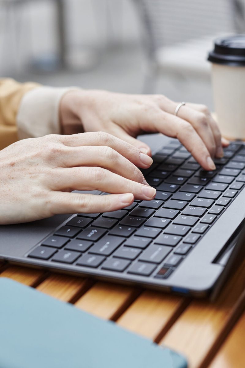 hands-of-young-businesswoman-or-solopreneur-typing-2023-08-31-04-19-02-utc-scaled.jpg